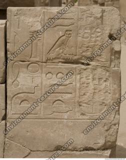 Karnak Temple Photo References #10